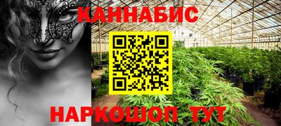 apvp Кунгур