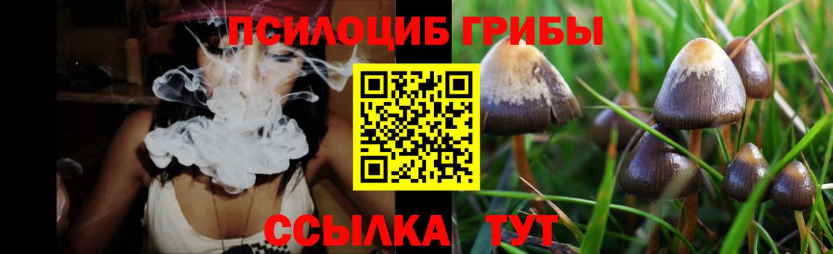 Галлюциногенные грибы прущие грибы  Вход с VPN  Красноармейск  Галлюциногенные грибы Magic Shrooms 
